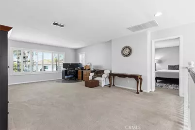 31580 Royal Oaks, Temecula, CA 92591 - Photo 30