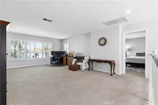 31580 Royal Oaks, Temecula, CA 92591 - Photo 30