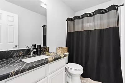 31580 Royal Oaks, Temecula, CA 92591 - Photo 28