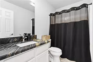 31580 Royal Oaks, Temecula, CA 92591 - Photo 28