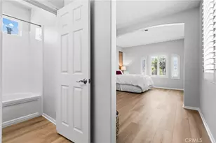 31580 Royal Oaks, Temecula, CA 92591 - Photo 22