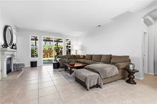31580 Royal Oaks, Temecula, CA 92591 - Photo 6