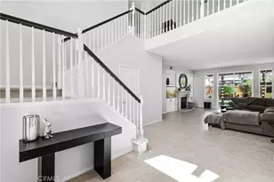 31580 Royal Oaks, Temecula, CA 92591 - Photo 4