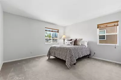 31580 Royal Oaks, Temecula, CA 92591 - Photo 34