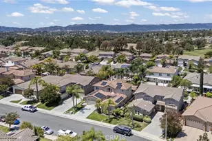 31580 Royal Oaks, Temecula, CA 92591 - Photo 48