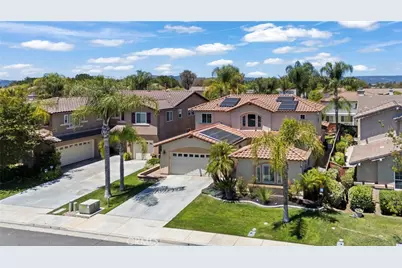 31580 Royal Oaks, Temecula, CA 92591 - Photo 48