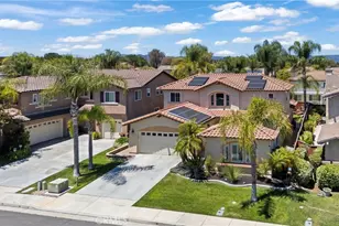 31580 Royal Oaks, Temecula, CA 92591 - Photo 48
