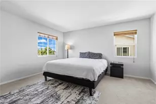 31580 Royal Oaks, Temecula, CA 92591 - Photo 36