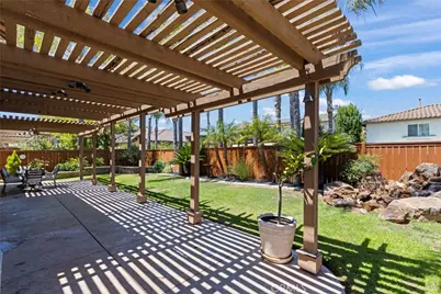 31580 Royal Oaks, Temecula, CA 92591 - Photo 42