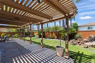 31580 Royal Oaks, Temecula, CA 92591 - Photo 42