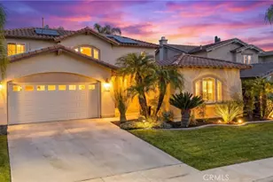 31580 Royal Oaks, Temecula, CA 92591 - Photo 44
