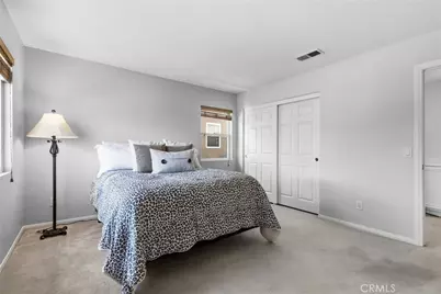 31580 Royal Oaks, Temecula, CA 92591 - Photo 34