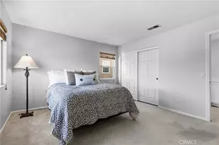 31580 Royal Oaks, Temecula, CA 92591 - Photo 34