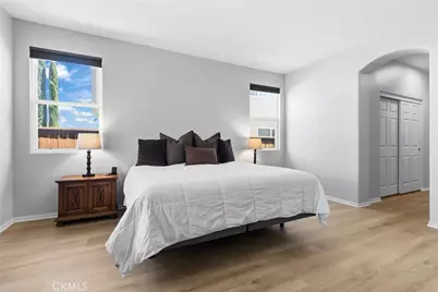 31580 Royal Oaks, Temecula, CA 92591 - Photo 16