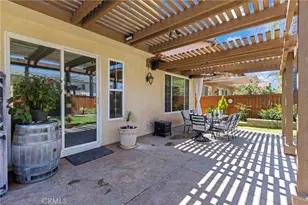 31580 Royal Oaks, Temecula, CA 92591 - Photo 40