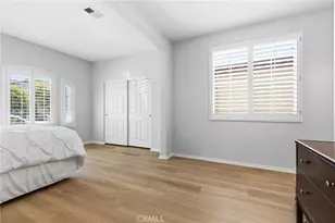 31580 Royal Oaks, Temecula, CA 92591 - Photo 28