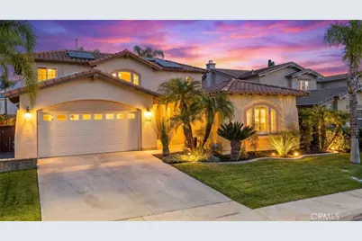 31580 Royal Oaks, Temecula, CA 92591 - Photo 46