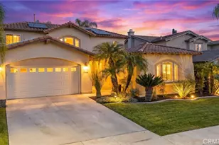 31580 Royal Oaks, Temecula, CA 92591 - Photo 46