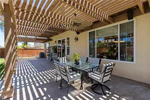 31580 Royal Oaks, Temecula, CA 92591 - Photo 40