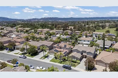 31580 Royal Oaks, Temecula, CA 92591 - Photo 48