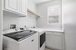 31580 Royal Oaks, Temecula, CA 92591 - Photo 28