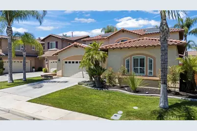 31580 Royal Oaks, Temecula, CA 92591 - Photo 52