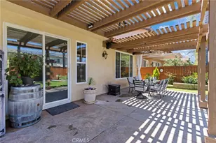31580 Royal Oaks, Temecula, CA 92591 - Photo 42