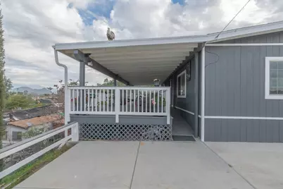26460 Dale, Hemet, CA 92545 - Photo 14
