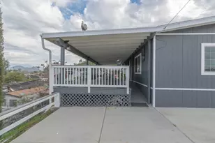 26460 Dale, Hemet, CA 92545 - Photo 14