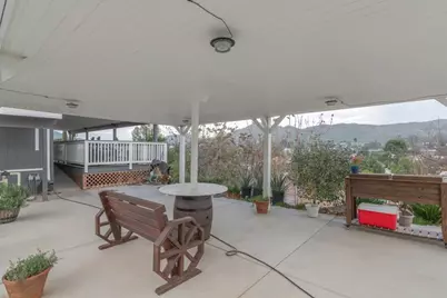 26460 Dale, Hemet, CA 92545 - Photo 28