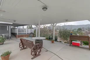 26460 Dale, Hemet, CA 92545 - Photo 28