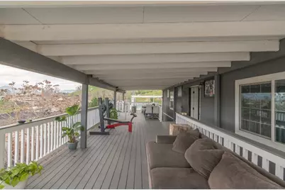 26460 Dale, Hemet, CA 92545 - Photo 16