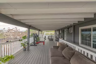 26460 Dale, Hemet, CA 92545 - Photo 16