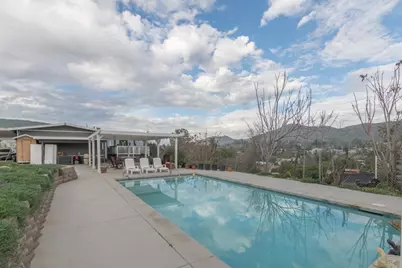 26460 Dale, Hemet, CA 92545 - Photo 26