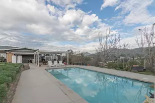 26460 Dale, Hemet, CA 92545 - Photo 26