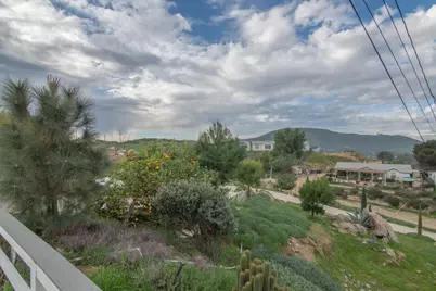 26460 Dale, Hemet, CA 92545 - Photo 12
