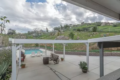 26460 Dale, Hemet, CA 92545 - Photo 18