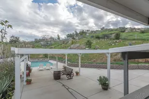 26460 Dale, Hemet, CA 92545 - Photo 18