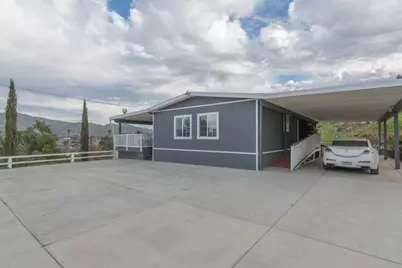 26460 Dale, Hemet, CA 92545 - Photo 2
