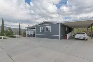 26460 Dale, Hemet, CA 92545 - Photo 2