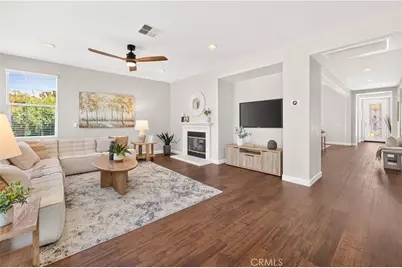 28928 Davenport Lane, Temecula, CA 92591 - Photo 10