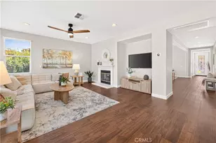 28928 Davenport Ln, Temecula, CA 92591 - Photo 10