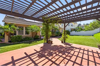 28928 Davenport Lane, Temecula, CA 92591 - Photo 32