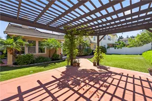 28928 Davenport Ln, Temecula, CA 92591 - Photo 32