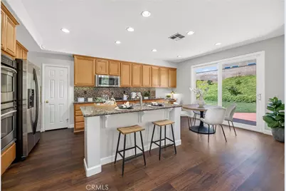 28928 Davenport Lane, Temecula, CA 92591 - Photo 12