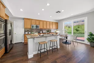 28928 Davenport Ln, Temecula, CA 92591 - Photo 12