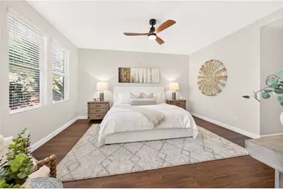 28928 Davenport Lane, Temecula, CA 92591 - Photo 22