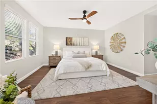 28928 Davenport Ln, Temecula, CA 92591 - Photo 22