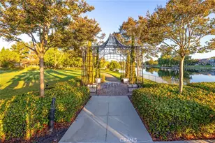 28928 Davenport Ln, Temecula, CA 92591 - Photo 50