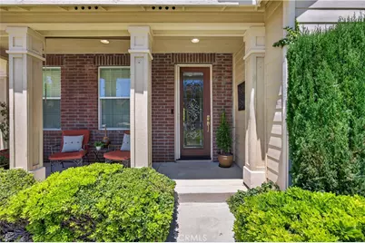 28928 Davenport Lane, Temecula, CA 92591 - Photo 2
